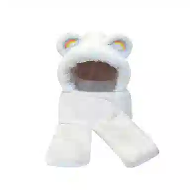 SLEEPYWALK