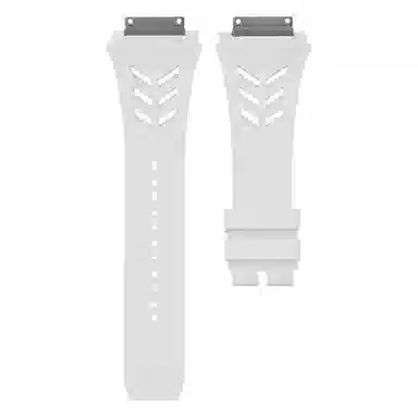 VAGENARI RM010 155-185mm