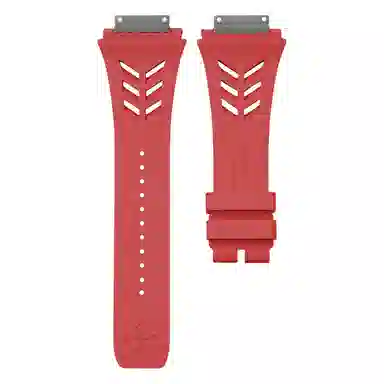 VAGENARI RM029 155-185mm