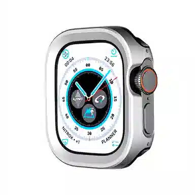 vobafe Apple iwatch ultra21 +TPU