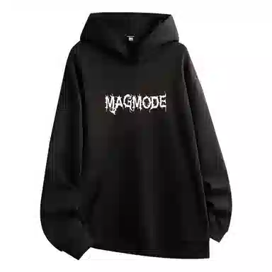 magmode
