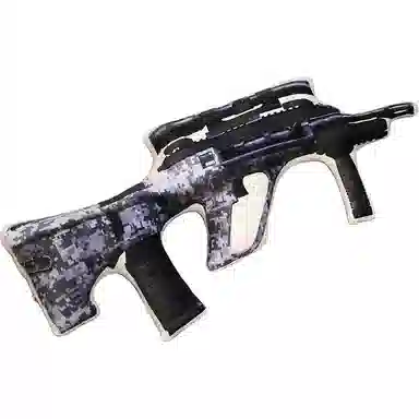 LEWAHON 13cm20cm25cm28cm30cm