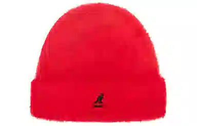 Supreme Week 14 SupremeKangol Furgora Beanie