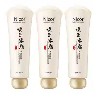 NICOR 60g