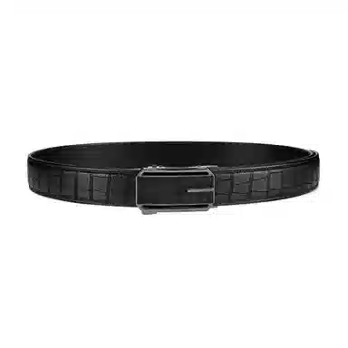 PIERRE CARDIN 3.45CM