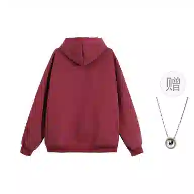 MANYSTON 400g
