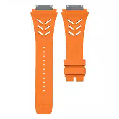 VAGENARI RM029 155-185mm