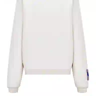 DIOR SS23 By Erl T