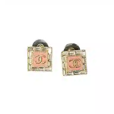Chanel c