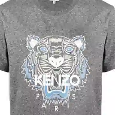 KENZO T