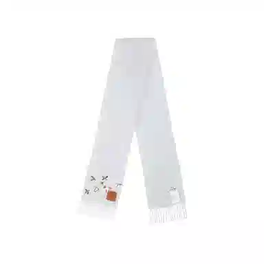 LOEWE Suna Fujita