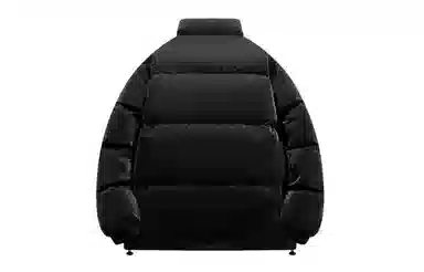 Airwalk 3MLogo