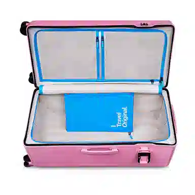 ito Pistachio 2 Striped