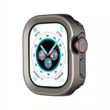 vobafe Apple iwatch ultra21 +TPU