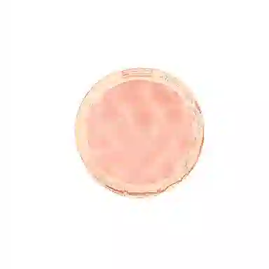 NICOR