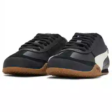 PUMA Bella UT