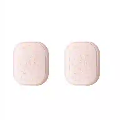 NICOR 4g
