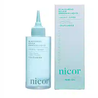 NICOR 150ml