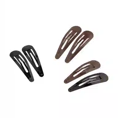 GOODY Smart classics BB