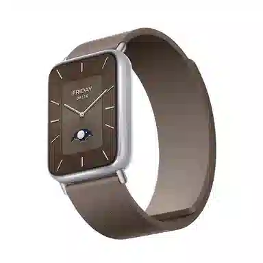 MSSM xiaomi 9pro8prowatch 4