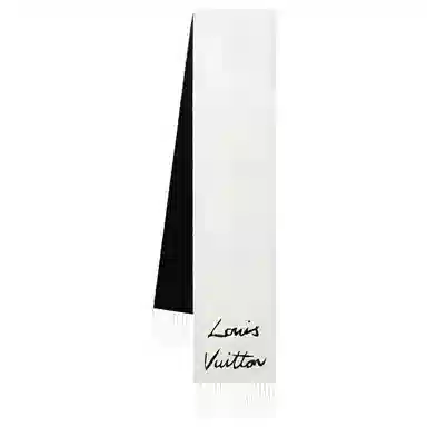 LOUIS VUITTON Logo