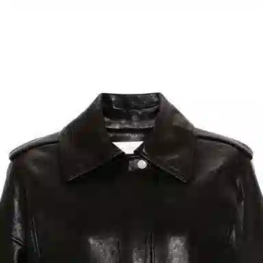 Alexander McQueen SS24