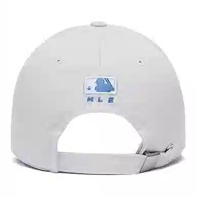 MLB Logo CP66