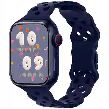 AOMN B-305 iwatchS9876SE