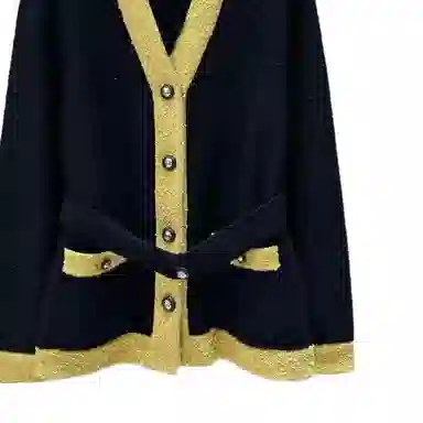 CHANEL 24 V