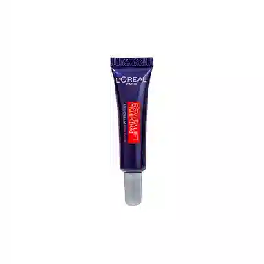 7.5ml7.5ml*2