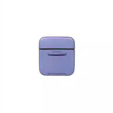 ito Pistachio 2 Striped