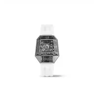 BEHRENS 16-21mm 17-22mm 15-22mm 16.5-21.5mm