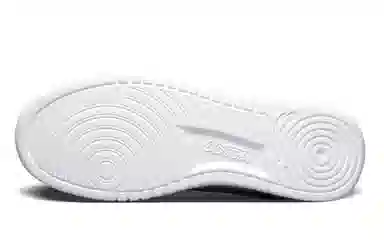 Anta 33