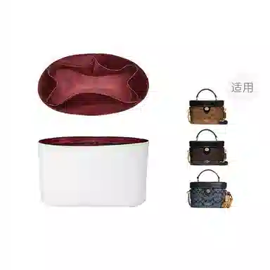 jingxi COACHkay20