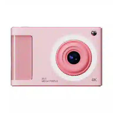 HEY CAT'S DAILY Y2 4800CCD 1080P8 vlog