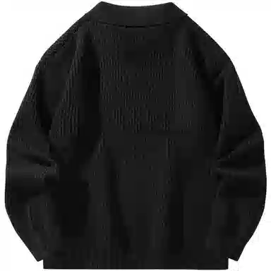 Crayon Shinchan Polo