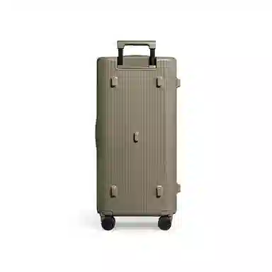 ito Pistachio 2 Striped