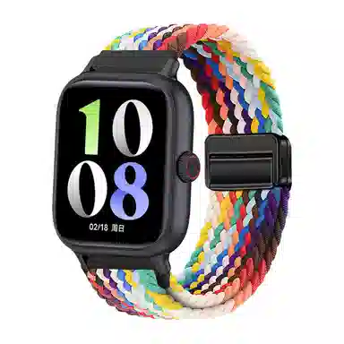 VIVOwatchGTiQOOwatchGTvivowatch321 145230mm