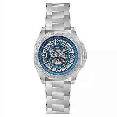 OBLVLO OBL-SK-UPDATE-BBG