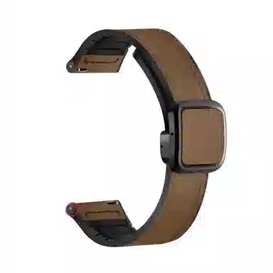 penc iwatch Watch GT22eGT3GT4GT5Watch34ProbudsRunner