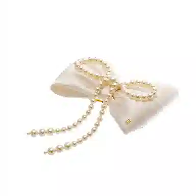 ALEXANDRE DE PARIS 8