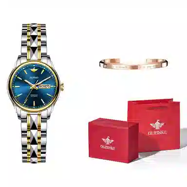 Oupinke 28mm OPK.3170N