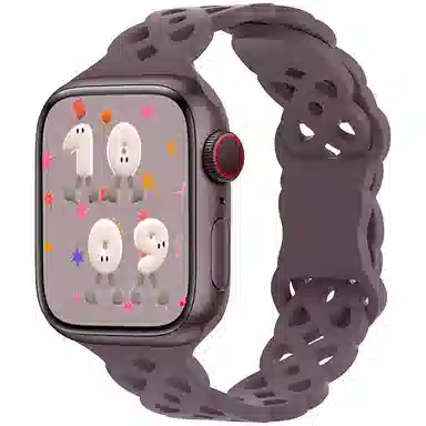 AOMN B-305 iwatchS9876SE