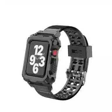 AOMN B-294 TPU apple iwatchs87654