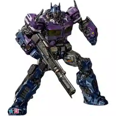 threezero PREMIUM