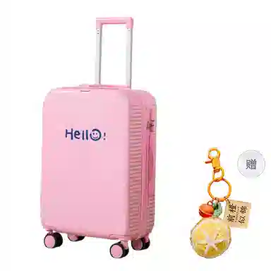 HELLO ABS+PC 182022242628