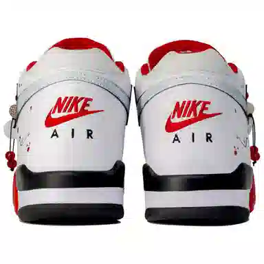 Nike Flight Legacy LTDZ