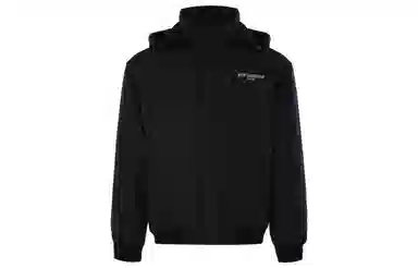 Boy London Logo