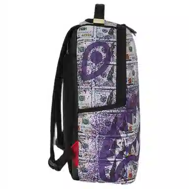 SPRAYGROUND