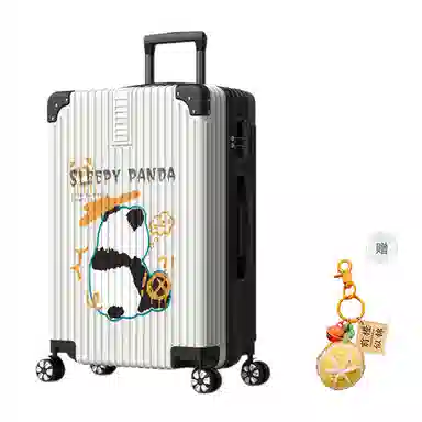 YILV ABSABS 2022242628